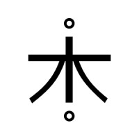 Ki Logo