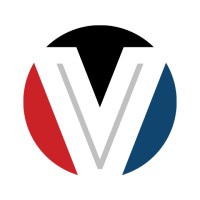 Volsero Logo