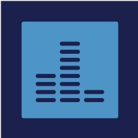 Phoenix Audio, LLC Logo