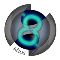 SITRES LATAM Logo