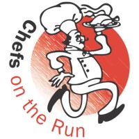 Chefs On The Run Australia Pty Ltd Logo