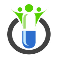 Collective Cure Logo