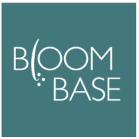 Bloombase - Groundmaking for Growth Logo