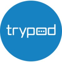 TryPOD Australia Logo