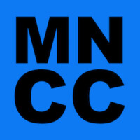 MN Career Consultation Logo