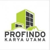 PT Profindo Karya Utama Logo