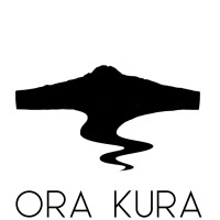 Ora Kura Logo
