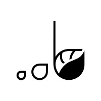 Bahini Logo