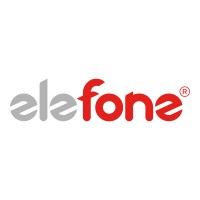 Elefone Monitoring Pty Ltd Logo