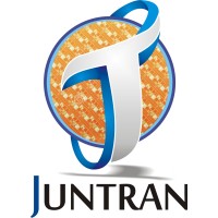 Juntran Technologies Pvt Ltd Logo