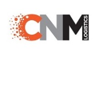 CNM Group Logo