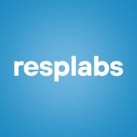 resplabs Logo