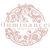 Luminance Skincare, LLC. Logo