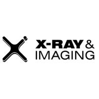 X-Ray & Imaging Logo