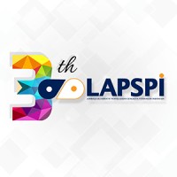 Lembaga Alternatif Penyelesaian Sengeta Perbankan Indonesia Logo