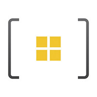 Wide Angles Media Logo