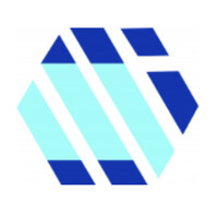 Software Integrators Logo