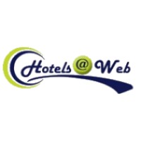 Hotelsatweb.com GmbH Logo