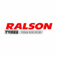 Ralson India Limited Logo