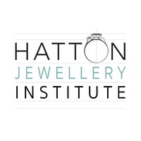 Hatton Jewellery Institute Logo