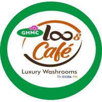 LooCafé Logo