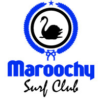 Maroochy Surf Club Logo