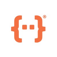 Jobman Logo