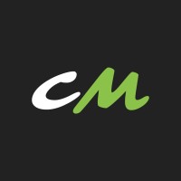 CarMeets Logo