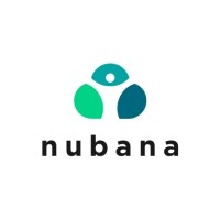 nubana AG Logo