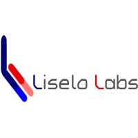 Liselo Labs Logo