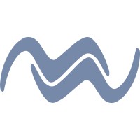 Media-Work Perugia Logo