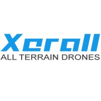 Xerall Logo
