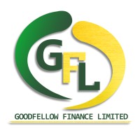 Goodfellow Finance Limited Logo