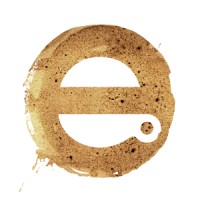 Espresso DBN Logo