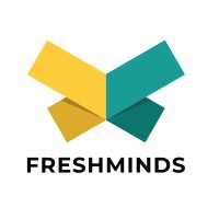 Freshminds Indonesia Logo
