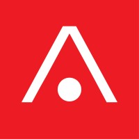 Nekuda Design Management Logo