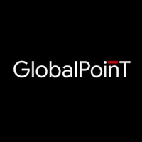 GlobalPoint Advisory Logo