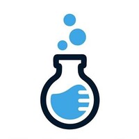 Big 4 Career LAB Logo