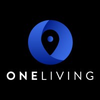 OneLiving Logo