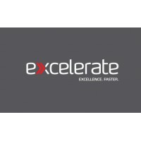 Excelerate Private Limited Logo