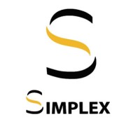 SIMPLEX TRADE INVESTMENT Logo