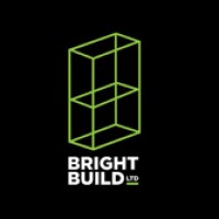 Bright Build Ltd Logo