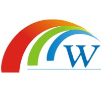 Webcure Infosolutions India Pvt. Ltd. Logo