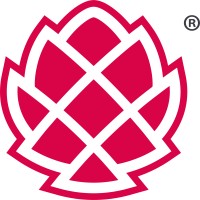 Gruppo Capital s.r.l. Logo