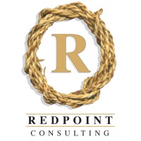Redpoint Consulting Pty Ltd Logo