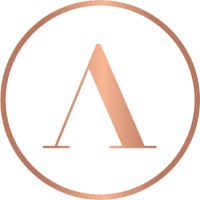 Autus Fund Managers Logo
