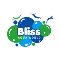 Bliss Resort & Country Club Pvt Ltd Logo