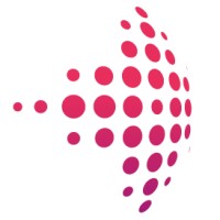 Sirania Logo