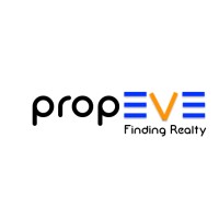 PROPEVE Logo