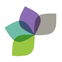 PAOFarmacie, nascholing voor apothekers! Logo